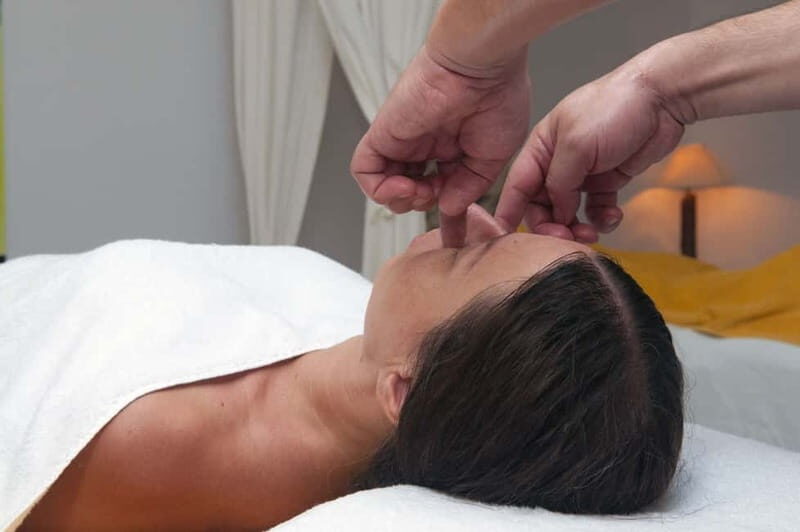 Akrotiri: Singles' Aromatherapy Massages - Final Thoughts: Is It Worth It?