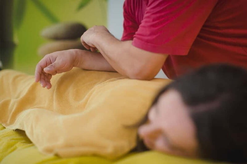 Akrotiri: Singles' Aromatherapy Massages - FAQ