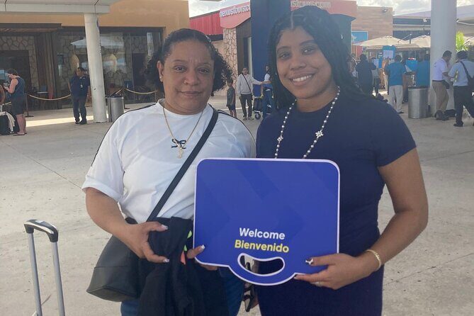 Akumal One Way Or Roundtrip Private Transfer - Final Thoughts