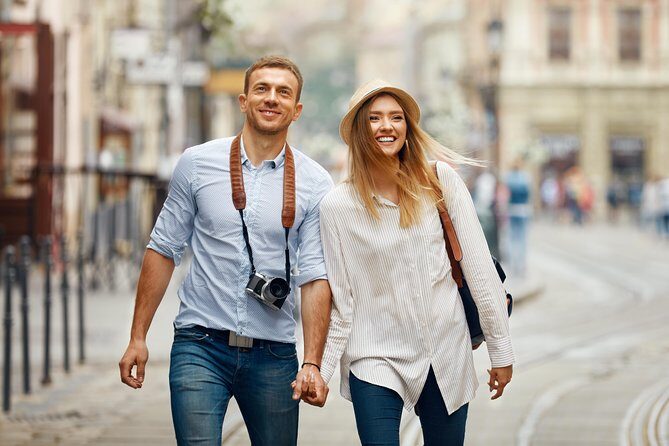 Akumal to Cancun - Private Transfer with Optional Sightseeing - Final Thoughts