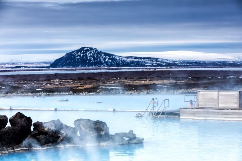 Akureyri Port: Myvatn Nature Baths & Godafoss Waterfall Tour - Final Thoughts: Is This Tour Right for You?