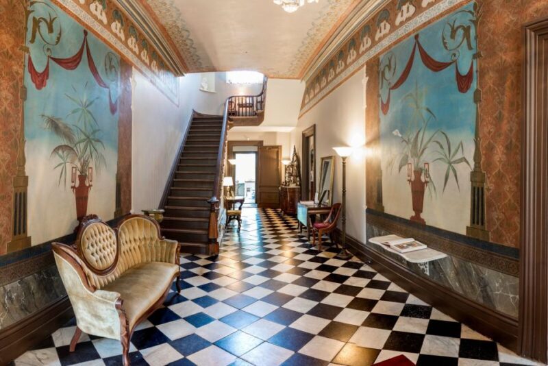 Alabama: Dothan-Eufaula Area Multi-Attraction Pass - A Closer Look at What’s Included