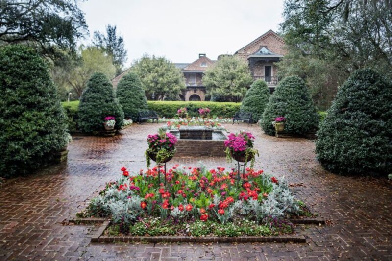 Alabama: Mobile Area Multi-Attraction Pass - The Sum Up