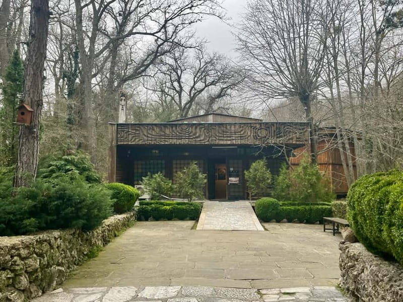 Alaja Rock Monastery Tour from Varna - Who Is This Tour Best For?