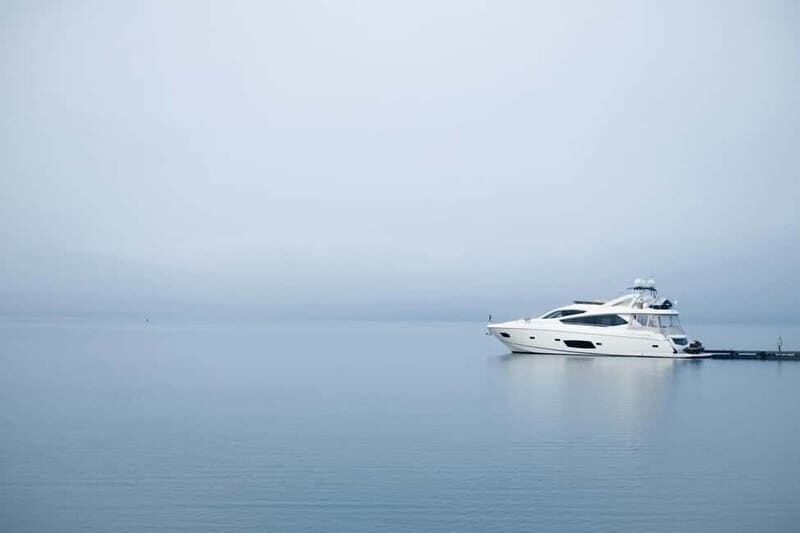 Alanya: 4 Hours Private Luxury Yacht tour. - Who Is This Tour Best For?