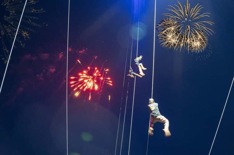 Alanya: All Inclusive Sunset Cruise on a Luxury Boat - Practical Details: What You Need to Know