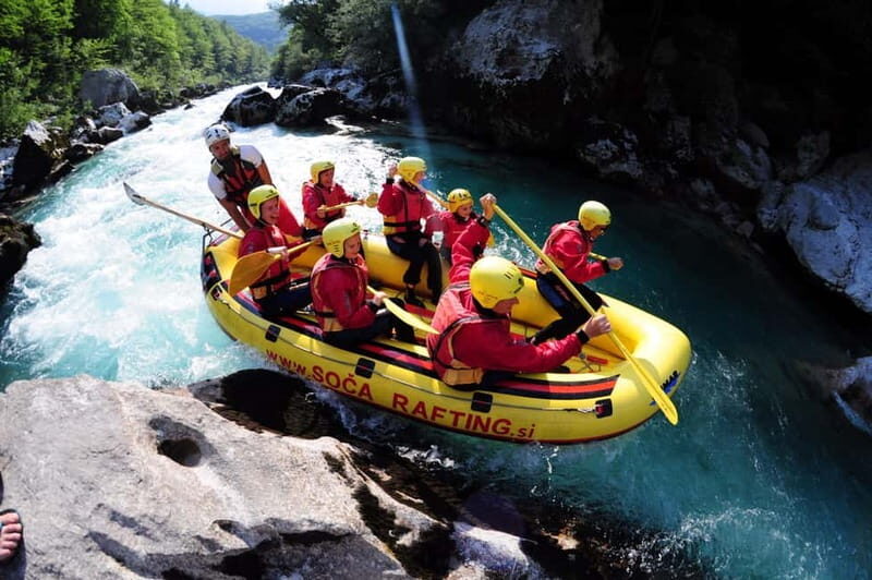 Alanya /Antalya /Side Rafting and Buggy, Quad Option Zipline - Frequently Asked Questions