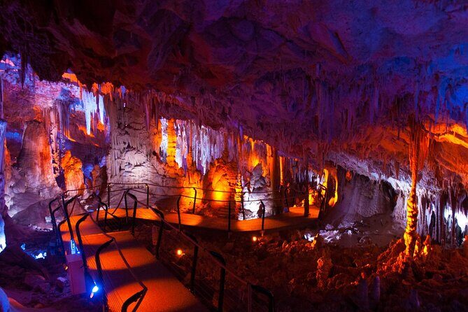 Alanya Cable Car, Red Tower, Castle Walk & Shipyard Tour - Why This Tour Works and Who It’s Best For