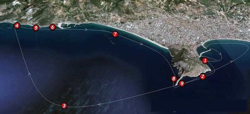 Alanya: Catamaran Boat Trip with Swimming Stops incl Lunch - The Itinerary: What to Expect on Your Day at Sea