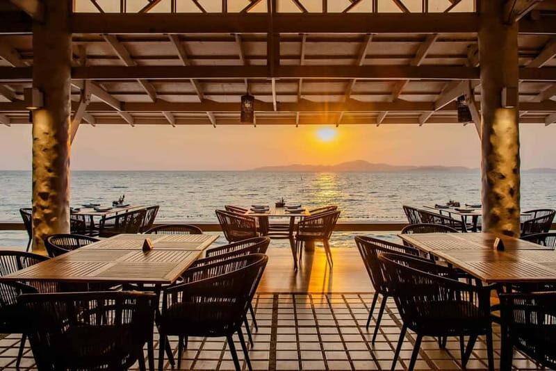 Alanya City Highlights & Sunset Beach BBQ Party - Price and Value Analysis