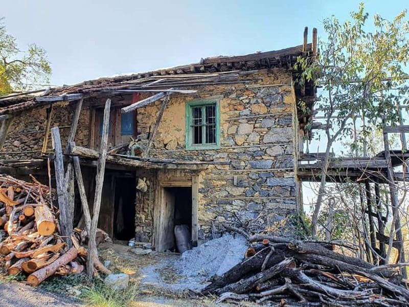 Alanya: Dim Cave and Dimçay River Jeep Safari Tour - Frequently Asked Questions