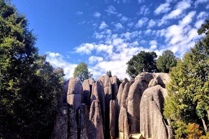 Alanya Eagle Canyon Tour With Rafting Or Selge Ancient City - FAQ