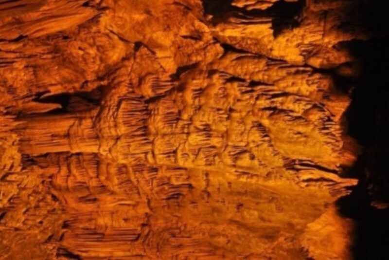 Alanya Family Jeep Safari Full-Day Adventure with Lunch - Frequently Asked Questions