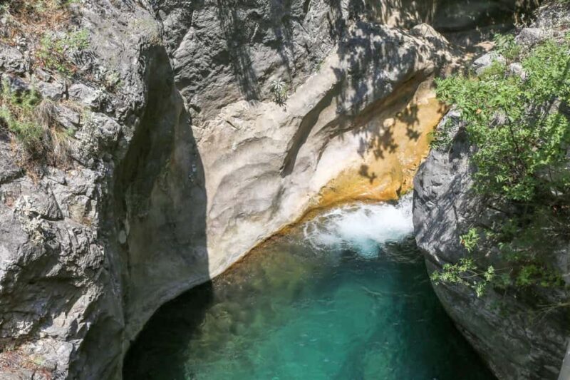 Alanya: Family Jeep Safari w/Canyon, River & Village Visit - Practical Tips for Participants