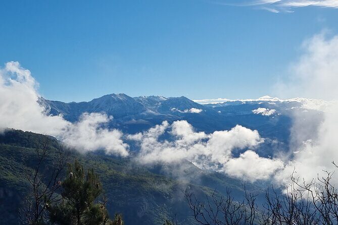 Alanya Jeep Safari At Taurus Mountains & Dimçay River - Frequently Asked Questions