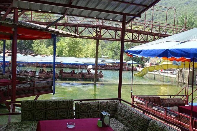 Alanya Jeep Safari with Dim River Lunch and Dim Cave - Final Thoughts: Is This Tour for You?