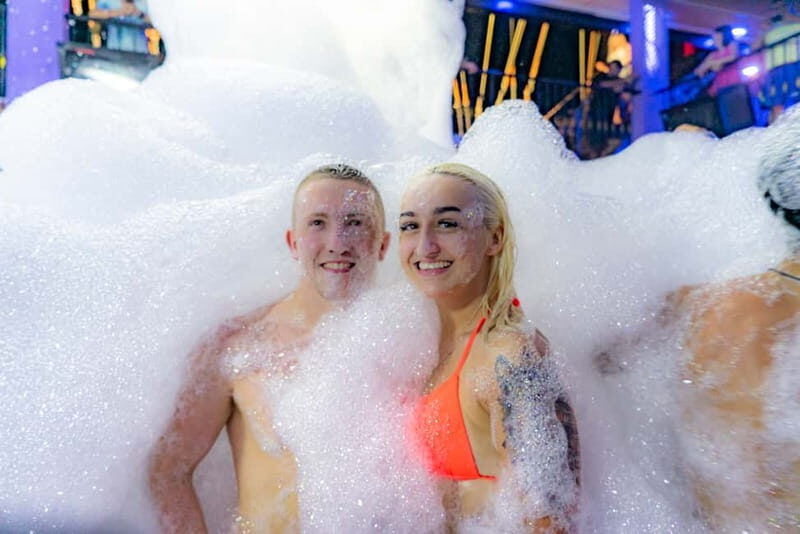 Alanya: Pirate Boat with Transfer, Lunch & Unlimited Drinks - Final Thoughts