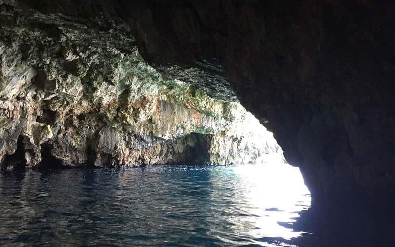 Alanya Pirate Sunset Cruise w/ Foam Party & Optional Drinks - Final Thoughts: Is it worth the price?