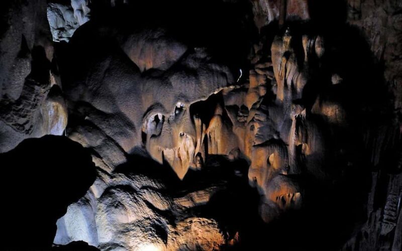 Alanya: Sapadere Canyon & Cave Tour with Lunch and Pickup - FAQs