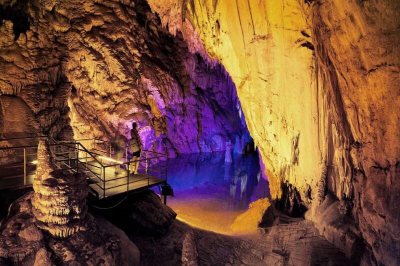 Alanya: Sapadere Canyon, Dim Cave & Dim River Picnic - Final Thoughts: Is This Tour for You?