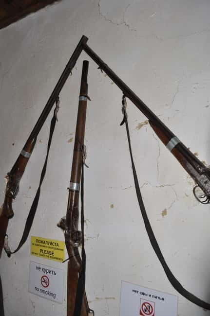 Alanya Sapadere Canyon & Mountain View with Swimming - Exploring the Alanya Sapadere Canyon & Mountain View with Swimming — A Practical, Authentic Review