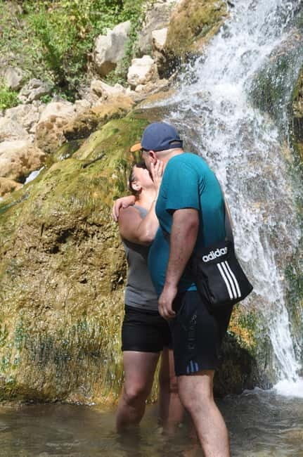 Alanya Sapadere Canyon & Mountain View with Swimming - FAQ — Your Practical Questions Answered