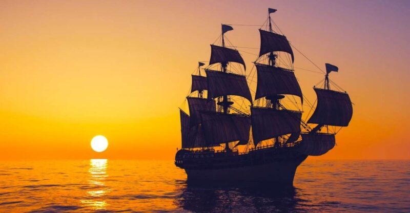 Alanya: Sunset Cruise with Dinner - Considerations and Who It’s Best For