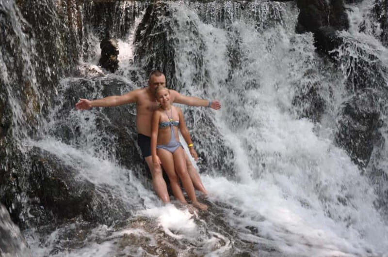 Alanya Village & Nature Tour: Local Culture & Fun Day Trip - Final Thoughts