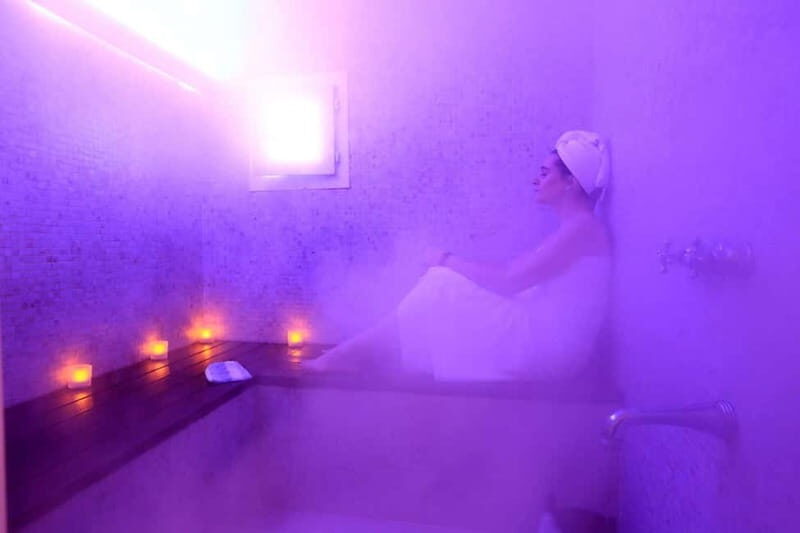 Alanya: Women-Only Turkish Bath Experience with Massage - FAQs