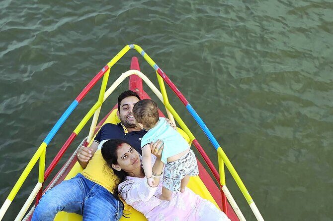 Alasr Lakeview Cruise /Hourly Trips to Backwater of Alleppey - FAQ