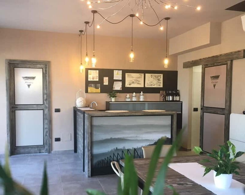 Alba: Wine Tasting and Tour with a Local Producer - Is This Tour Worth The Price?