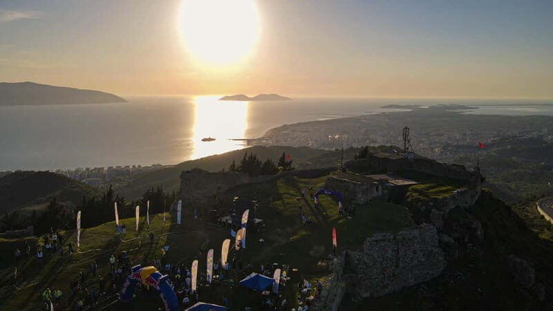 Albania Bike Tour - Final Words: Why You Should Consider This Tour