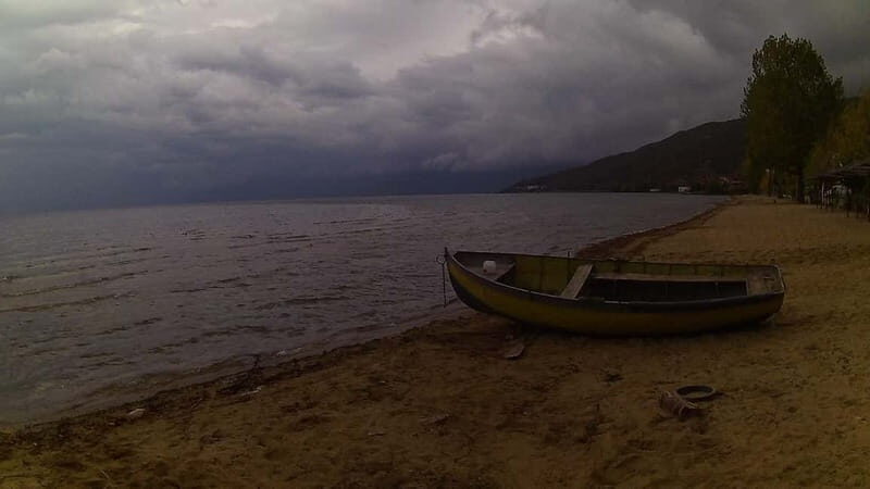 Albania Bike Tour - FAQs