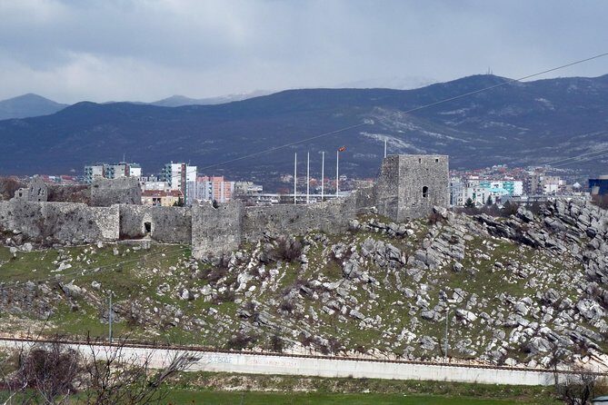 Albania & Montenegro - 2 Days Private Tour from Dubrovnik - Practical Considerations