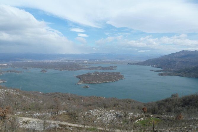 Albania & Montenegro - 2 Days Private Tour from Dubrovnik - Final Thoughts