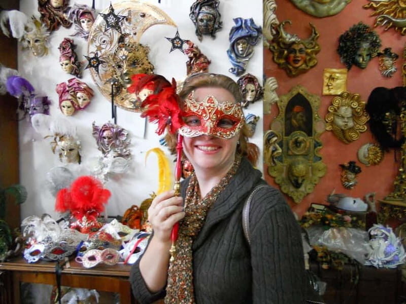 ALBANIA tour-Shkodra, Rozafa, Skadar lake,Niagara waterfalls - Key Points