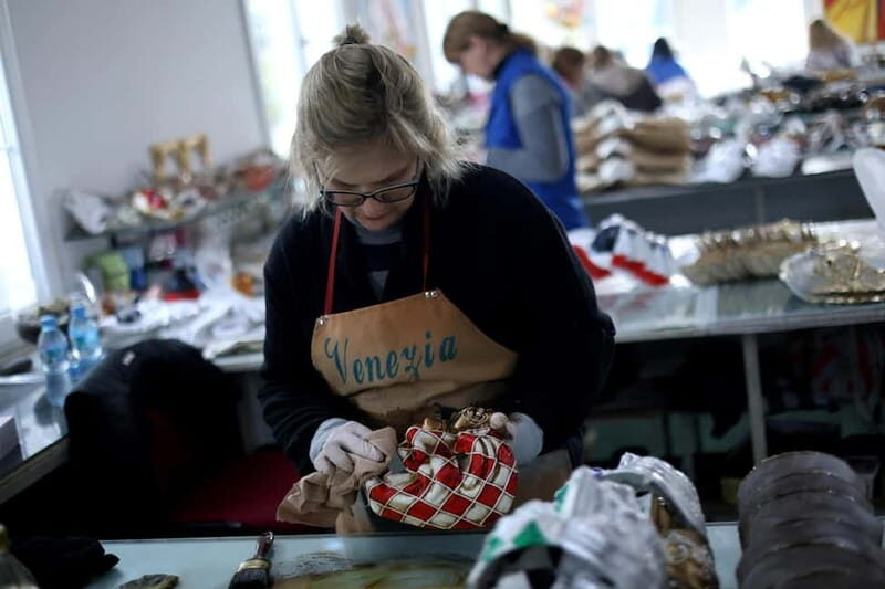 ALBANIA tour-Shkodra, Rozafa, Skadar lake,Niagara waterfalls - FAQ