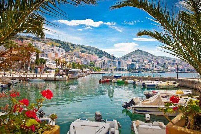 Albanian Adventure Day Trip from Corfu - Exploring the Albanian Adventure Day Trip from Corfu