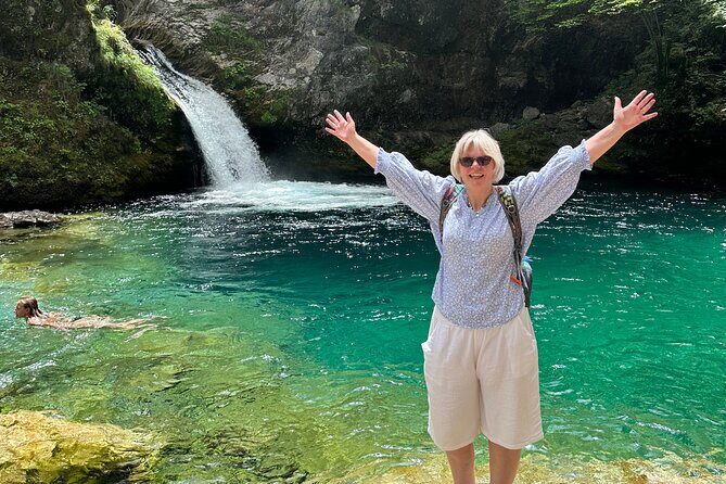 Albanian Alps Off-Road Adventure :Boge & Theth 1 Day - What Reviewers Say