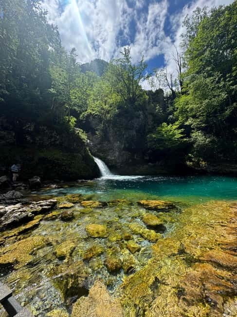 Albanian Alps :Shkoder, Boge &Theth 2days - What to Expect & Practical Tips