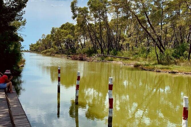 Albanian Gems: Berat and Karavasta Lagoon Day Trip - A Complete Breakdown of the Tour