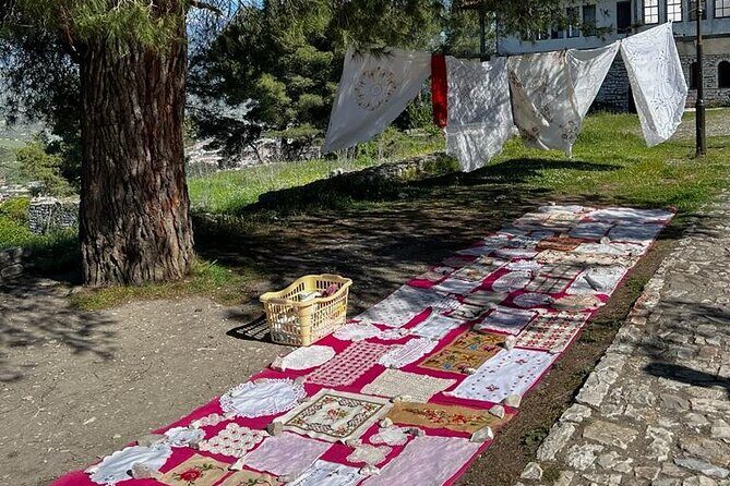 Albanian Gems: Berat and Karavasta Lagoon Day Trip - Final Thoughts