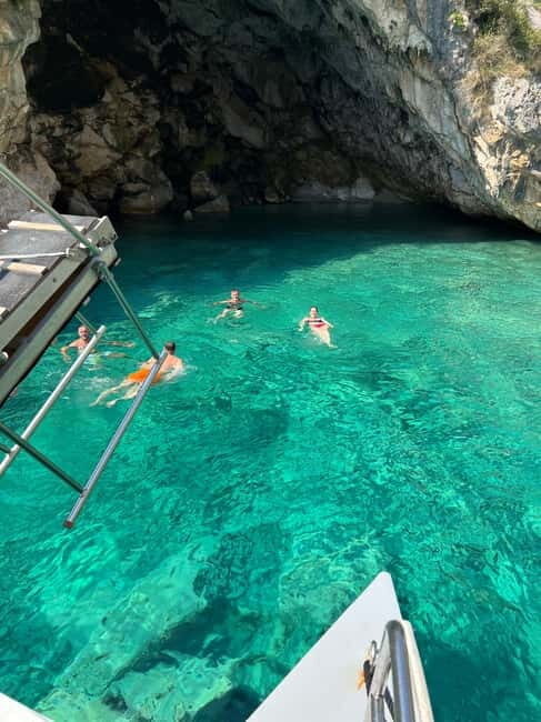 Albanian Riviera Boat Tours - Final Thoughts: Is This Tour Worth It?