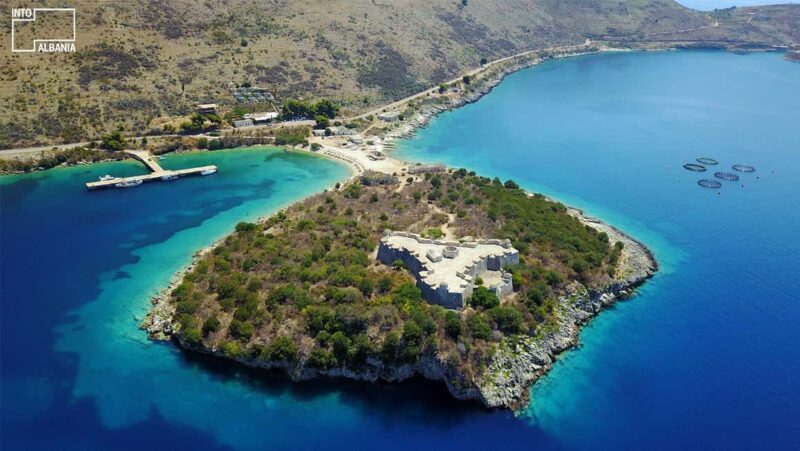 Albanian Riviera Hidden Gems Day Tour - In Summary