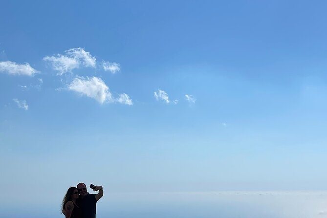 Albanian Riviera: Himara Vlore & Dhermi Day Trip of from Tirana - A Closer Look at the Itinerary