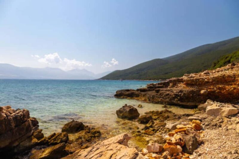 Albanian Riviera: Vlora, Dhermi and Llogara day tour - FAQ