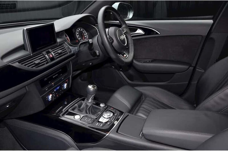 ALBANIAN TRADITIONAL DINING WITH TRANFER AND HOTEL PICKUP - Introducing the Albanian Traditional Dining Experience in Tirana