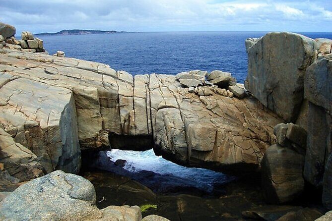 Albany Southwest Wilderness Day Tour - Fly From Perth - Final Thoughts