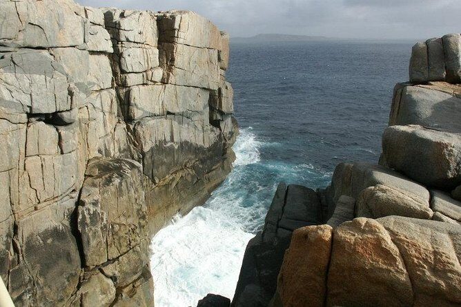 Albany's Historic Whaling Station Admission Ticket - The Sum Up: Who Will Love This Tour?