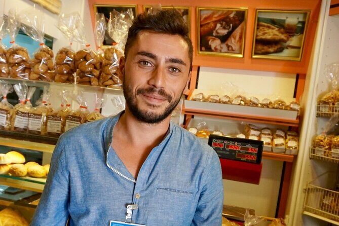 Alberobello Unusual Private Tour - The Sum Up